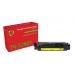 Xerox EVERYDAY REMANUFACTURED TONER YELLOW REP