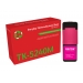 Xerox EVERYDAY REMANUFACTURED TONER MAGENTA RE