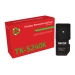 Xerox EVERYDAY REMANUFACTURED TONER Black REPL