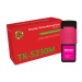 Xerox EVERYDAY REMANUFACTURED TONER MAGENTA RE