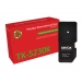 Xerox EVERYDAY REMANUFACTURED TONER Black REPL