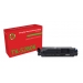 Xerox EVERYDAY REMANUFACTURED TONER Black REPL