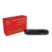 Xerox EVERYDAY REMANUFACTURED TONER Black REPL