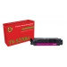 Xerox EVERYDAY REMANUFACTURED TONER MAGENTA RE