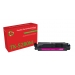 Xerox EVERYDAY REMANUFACTURED TONER MAGENTA RE