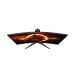 Moniteur Aoc New Curved G2 280Hz Fast VA with 1ms G - Aoc