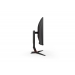 Moniteur Aoc New Curved G2 280Hz Fast VA with 1ms G - Aoc