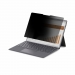 STARTECH.COM 4-Way 12.4inch Surface Laptop Go 1/2/3 Privacy Screen Filter Portrait/Landscape Touch-Enabled +/- 30 View - Startech
