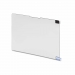 STARTECH.COM 4-Way 12.4inch Surface Laptop Go 1/2/3 Privacy Screen Filter Portrait/Landscape Touch-Enabled +/- 30 View - Startech