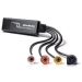 Avermedia Video Capture Card AVerMedia DVD EZMaker 7