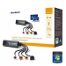 Avermedia Video Capture Card AVerMedia DVD EZMaker 7