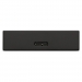 Disque dur Externe Seagate One Touch Portable Password Black 5TB - Seagate