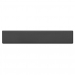 Disque dur Externe Seagate One Touch Portable Password Black 4TB - Seagate