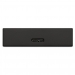 Disque dur Externe Seagate One Touch Portable Password Black 4TB - Seagate