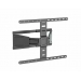 Equip Wall Mount 43 -90 /1TFT 50kg 1Gelenk Neigung sw - Equip