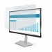 STARTECH.COM 24-inch 16:9 Anti-Blue Light Filter BlueLight Screen Filter for 24in Computer Monitor Reduces Eye Strain TAA - Startech