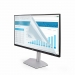 STARTECH.COM 24-inch 16:9 Anti-Blue Light Filter BlueLight Screen Filter for 24in Computer Monitor Reduces Eye Strain TAA - Startech