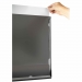 STARTECH.COM 24-inch 16:9 Anti-Blue Light Filter BlueLight Screen Filter for 24in Computer Monitor Reduces Eye Strain TAA - Startech