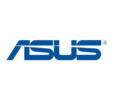 Mini PC Barebone CORD ASUS NUC A06C05EU - Asus