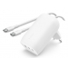 BOOSTCHARGE 3-Port USB-C Wall Charger - Belkin