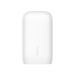 BOOSTCHARGE 3-Port USB-C Wall Charger - Belkin