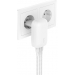 BOOSTCHARGE 3-Port USB-C Wall Charger - Belkin