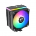 Refroidisseur Thermaltake Astria 400 ARGB Sync (AMD/Intel) retail - Thermaltake
