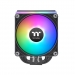 Refroidisseur Thermaltake Astria 400 ARGB Sync (AMD/Intel) retail - Thermaltake