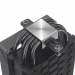 Refroidisseur Thermaltake Astria 400 ARGB Sync (AMD/Intel) retail - Thermaltake