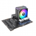 Refroidisseur Thermaltake Astria 400 ARGB Sync (AMD/Intel) retail - Thermaltake
