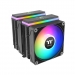 Refroidisseur Thermaltake Astria 600 ARGB Sync (AMD/Intel) retail - Thermaltake