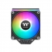 Refroidisseur Thermaltake Astria 600 ARGB Sync (AMD/Intel) retail - Thermaltake
