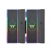 Refroidisseur Thermaltake Astria 600 ARGB Sync (AMD/Intel) retail - Thermaltake