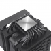 Refroidisseur Thermaltake Astria 600 ARGB Sync (AMD/Intel) retail - Thermaltake