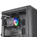 Refroidisseur Thermaltake Astria 600 ARGB Sync (AMD/Intel) retail - Thermaltake