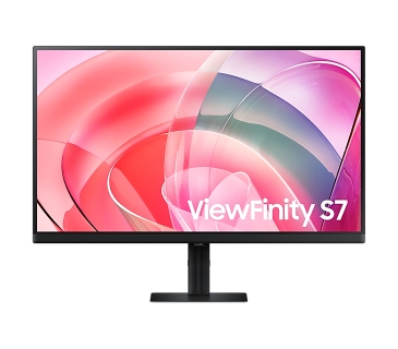 Moniteur Samsung LS27D706EAUXEN - Samsung