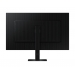 Moniteur Samsung LS27D706EAUXEN - Samsung