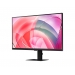 Moniteur Samsung LS27D706EAUXEN - Samsung