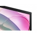 Moniteur Samsung LS27D706EAUXEN - Samsung