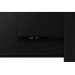 Moniteur Samsung LS27D706EAUXEN - Samsung