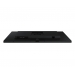Moniteur Samsung LS27D706EAUXEN - Samsung