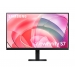 Moniteur Samsung LS27D706EAUXEN - Samsung