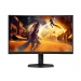 Moniteur Aoc Gaming CQ27G4X - 27 Zoll QHD Curved - Aoc