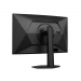 Moniteur Aoc Gaming CQ27G4X - 27 Zoll QHD Curved - Aoc