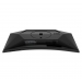 Moniteur Aoc Gaming CQ27G4X - 27 Zoll QHD Curved - Aoc