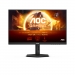 Moniteur Aoc 27.0 inch - Q27G4XN Gaming - 27 QHD 2560*1440 - Dalle Fast VA - Aoc