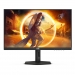 Moniteur Aoc 27.0 inch - Q27G4XN Gaming - 27 QHD 2560*1440 - Dalle Fast VA - Aoc