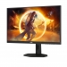 Moniteur Aoc 27.0 inch - Q27G4XN Gaming - 27 QHD 2560*1440 - Dalle Fast VA - Aoc