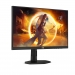 Moniteur Aoc 27.0 inch - Q27G4XN Gaming - 27 QHD 2560*1440 - Dalle Fast VA - Aoc