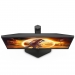 Moniteur Aoc 27.0 inch - Q27G4XN Gaming - 27 QHD 2560*1440 - Dalle Fast VA - Aoc